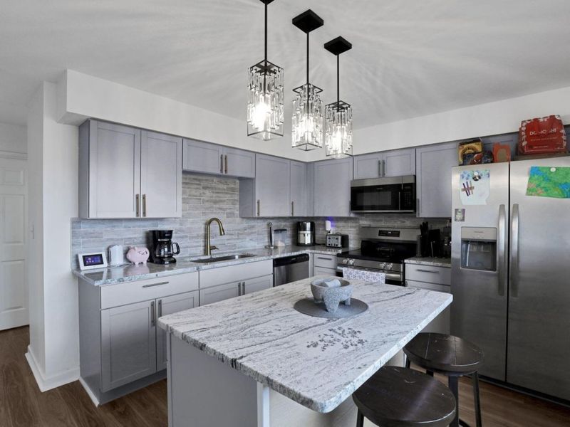 475 Denwood Court, Columbus, OH 43230 Photo 11