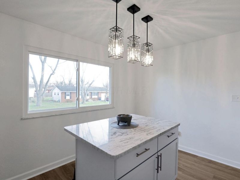 475 Denwood Court, Columbus, OH 43230 Photo 12