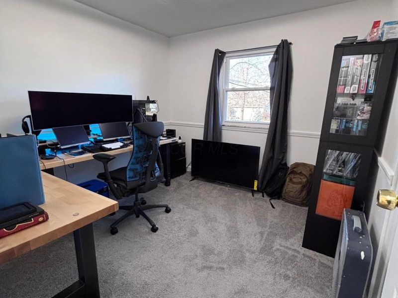 475 Denwood Court, Columbus, OH 43230 Photo 13