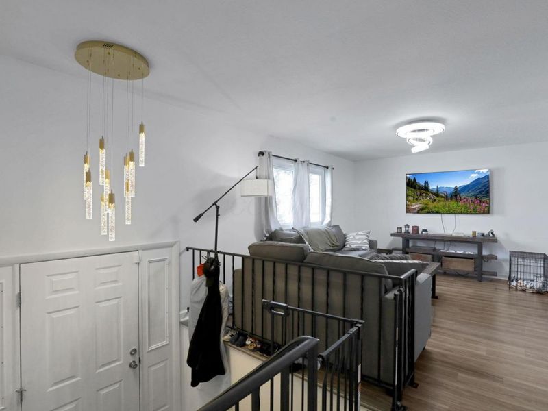 475 Denwood Court, Columbus, OH 43230 Photo 13