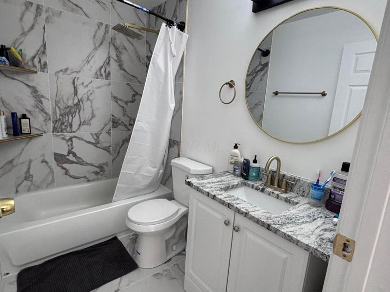 475 Denwood Court, Columbus, OH 43230 Photo 14