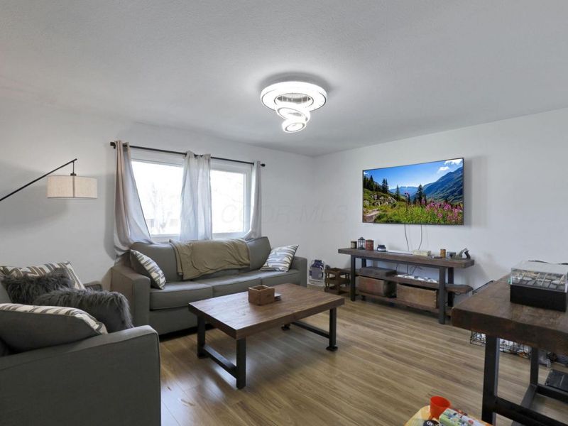 475 Denwood Court, Columbus, OH 43230 Photo 14