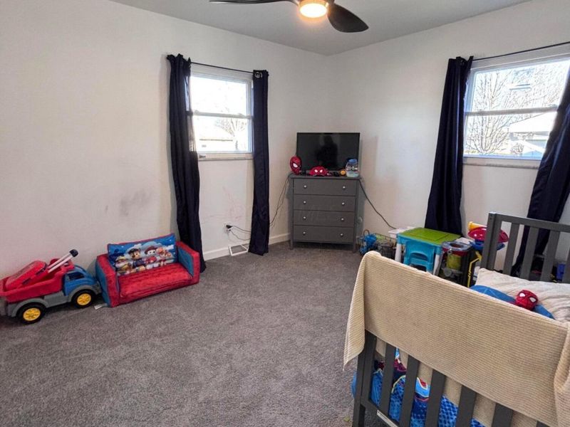 475 Denwood Court, Columbus, OH 43230 Photo 15