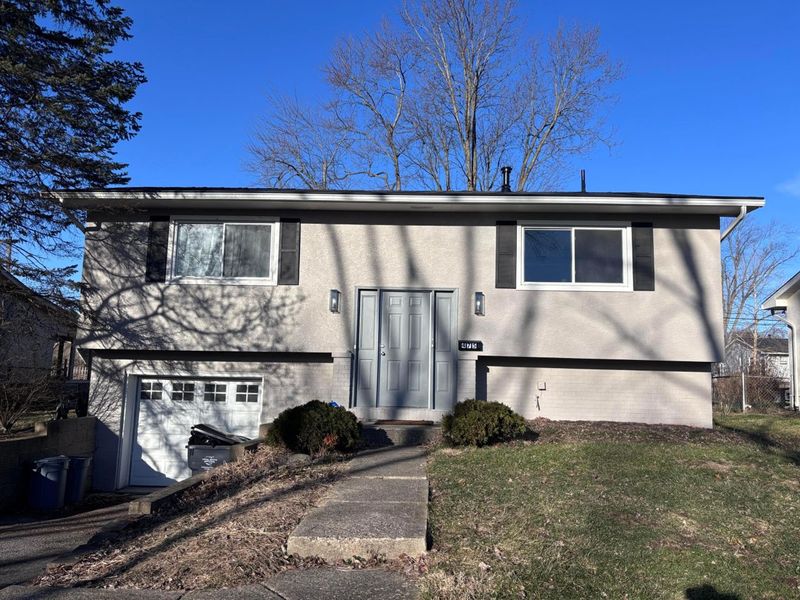 475 Denwood Court, Columbus, OH 43230 Photo 16