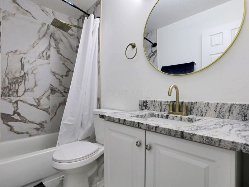 475 Denwood Court, Columbus, OH 43230 Photo 16