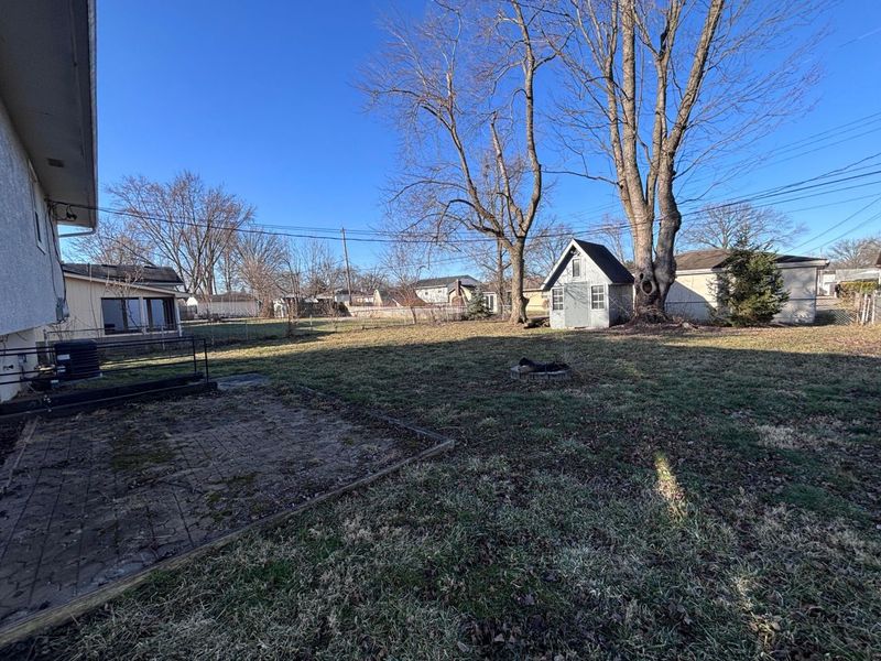 475 Denwood Court, Columbus, OH 43230 Photo 17