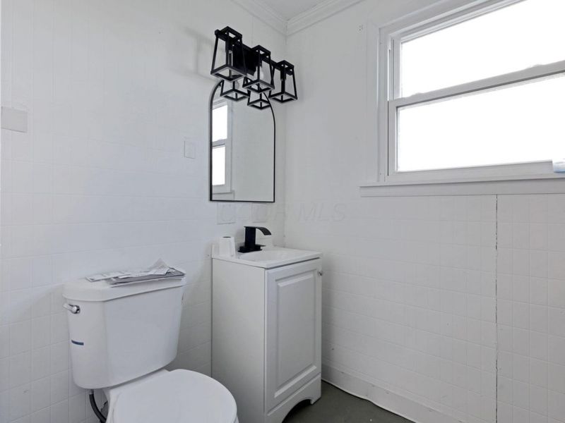 475 Denwood Court, Columbus, OH 43230 Photo 18