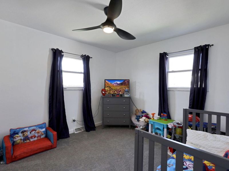 475 Denwood Court, Columbus, OH 43230 Photo 19