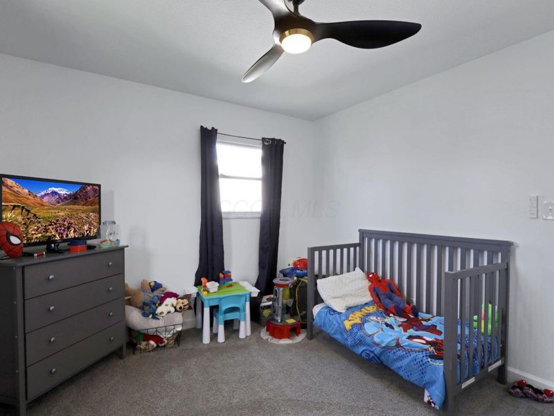 475 Denwood Court, Columbus, OH 43230 Photo 20