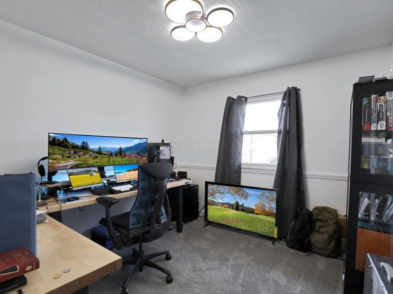 475 Denwood Court, Columbus, OH 43230 Photo 21