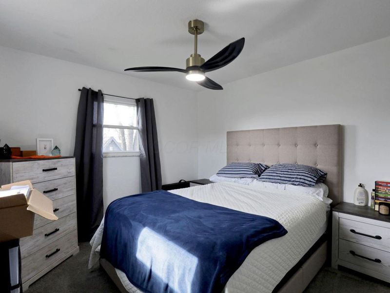 475 Denwood Court, Columbus, OH 43230 Photo 22