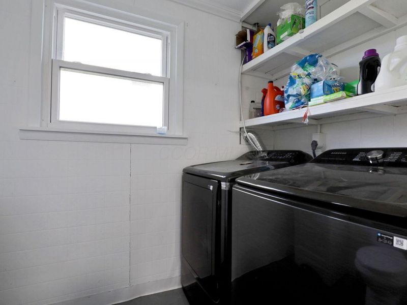 475 Denwood Court, Columbus, OH 43230 Photo 23