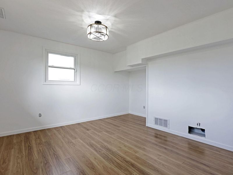 475 Denwood Court, Columbus, OH 43230 Photo 24