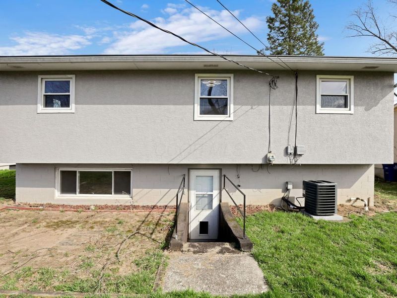 475 Denwood Court, Columbus, OH 43230 Photo 25