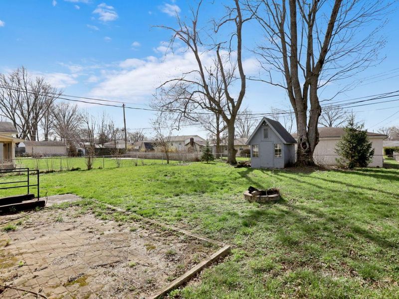 475 Denwood Court, Columbus, OH 43230 Photo 26