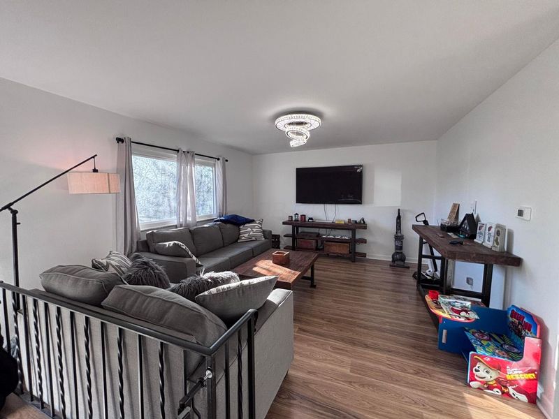 475 Denwood Court, Columbus, OH 43230 Photo 6