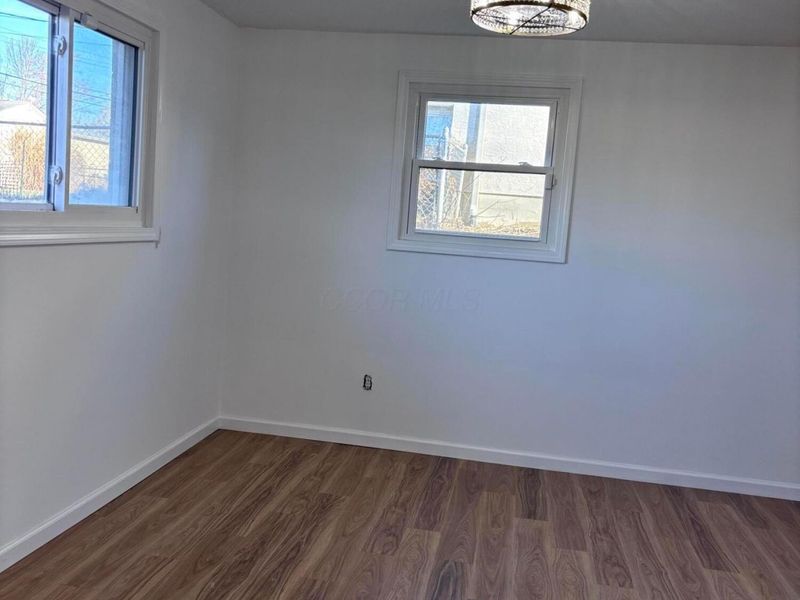 475 Denwood Court, Columbus, OH 43230 Photo 7