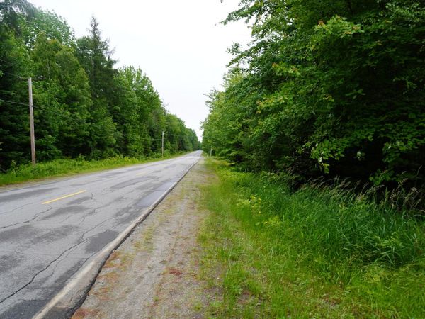 Lot 27.3 Southgate Road, Argyle Twp, ME 04468
