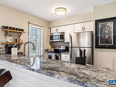 2247 TANNERS RIDGE, WINTERGREEN RESORT, VA 22967