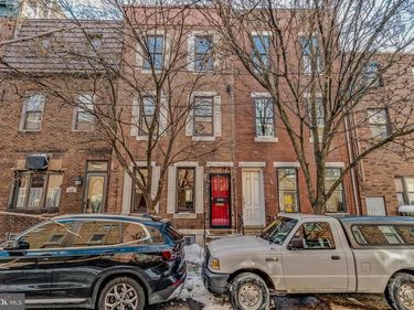 634 KIMBALL STREET, PHILADELPHIA, PA 19147