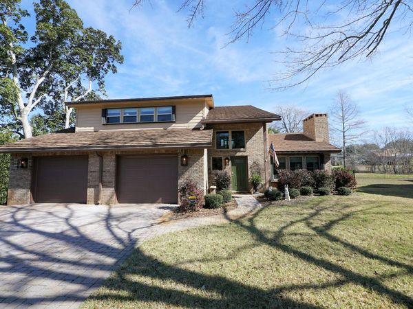 805 Turnberry Way, Niceville, FL 32578