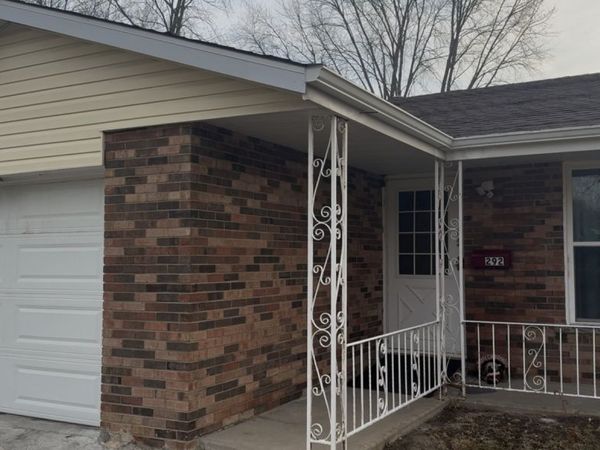 292 Ashley Drive , Bourbonnais, IL 60914