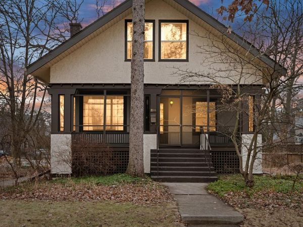 2500 Thayer Street, Evanston, IL 60201