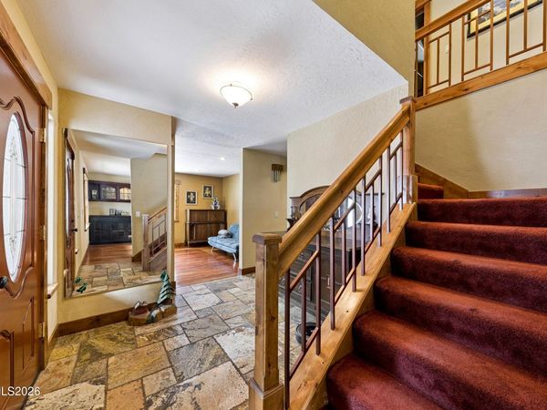 2361 Tolteca Court, South Lake Tahoe, CA 96150
