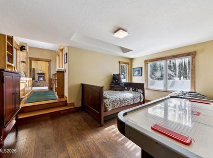 2361 Tolteca Court, South Lake Tahoe, CA 96150 Photo