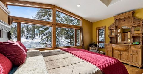 2361 Tolteca Court, South Lake Tahoe, CA 96150 Photo
