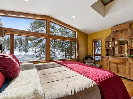 2361 Tolteca Court, South Lake Tahoe, CA 96150 Photo