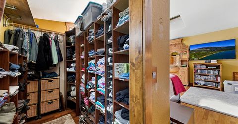 2361 Tolteca Court, South Lake Tahoe, CA 96150 Photo