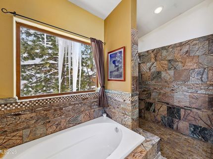 2361 Tolteca Court, South Lake Tahoe, CA 96150 Photo