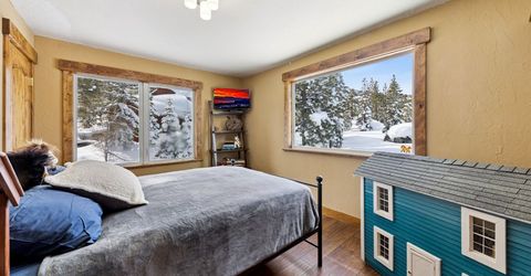 2361 Tolteca Court, South Lake Tahoe, CA 96150 Photo
