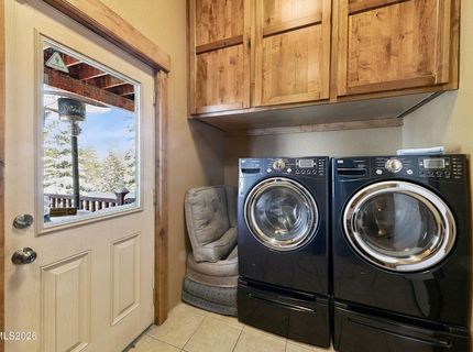 2361 Tolteca Court, South Lake Tahoe, CA 96150 Photo