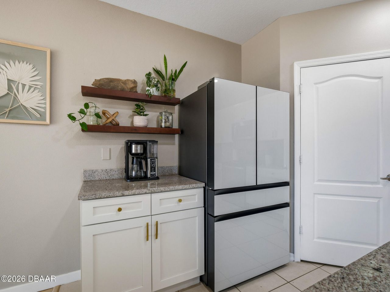 459 Pink Coral Lane, New Smyrna Beach, FL 32168 Photo