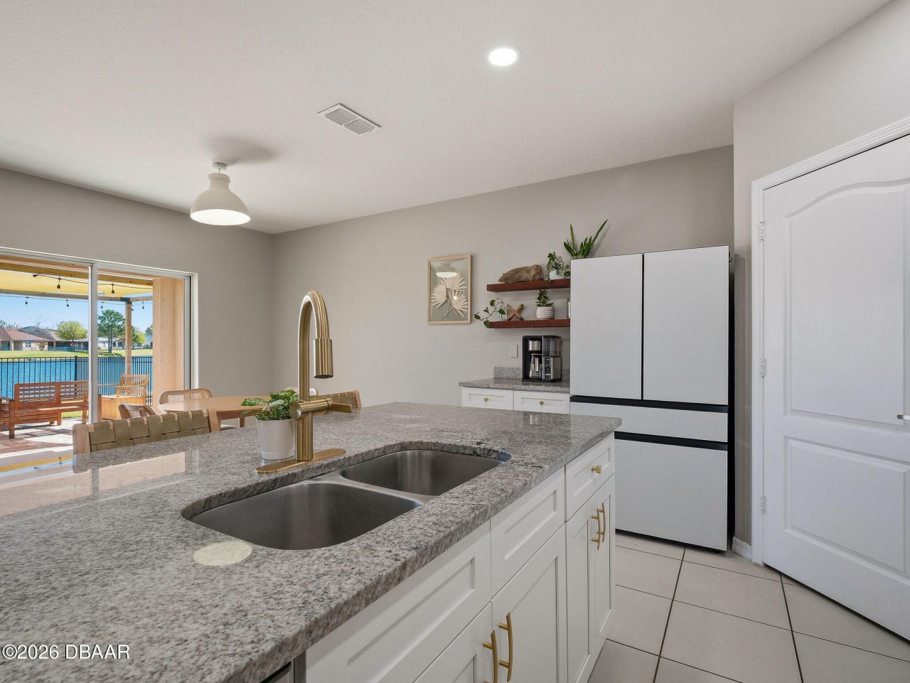 459 Pink Coral Lane, New Smyrna Beach, FL 32168 Photo