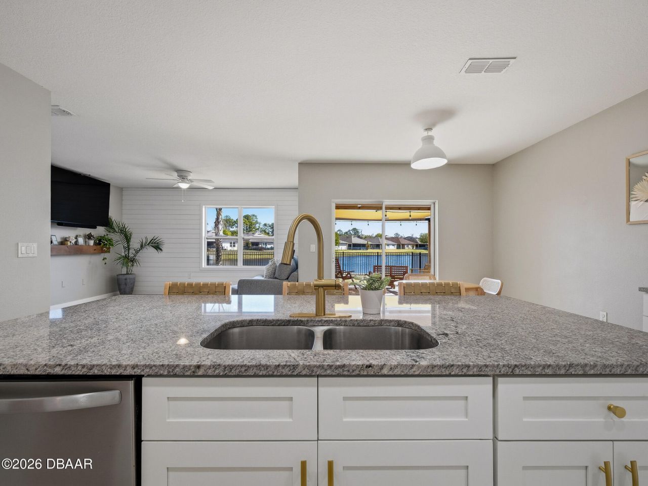 459 Pink Coral Lane, New Smyrna Beach, FL 32168 Photo