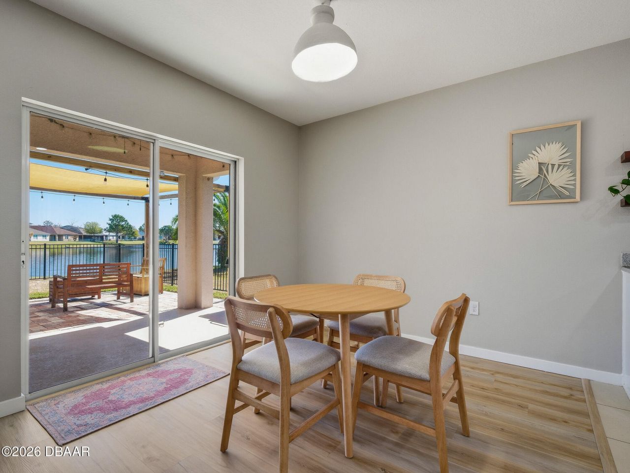 459 Pink Coral Lane, New Smyrna Beach, FL 32168 Photo