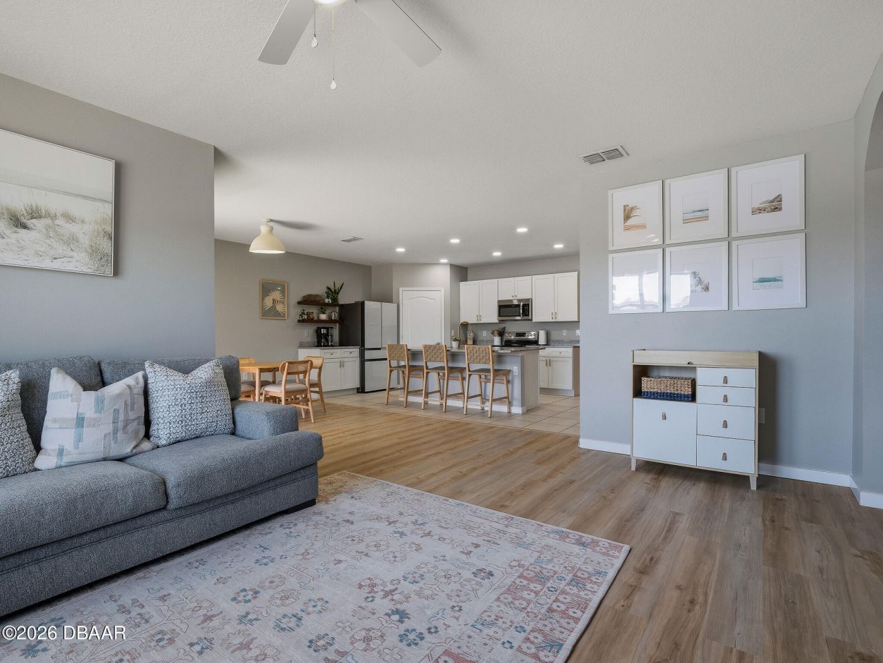 459 Pink Coral Lane, New Smyrna Beach, FL 32168 Photo