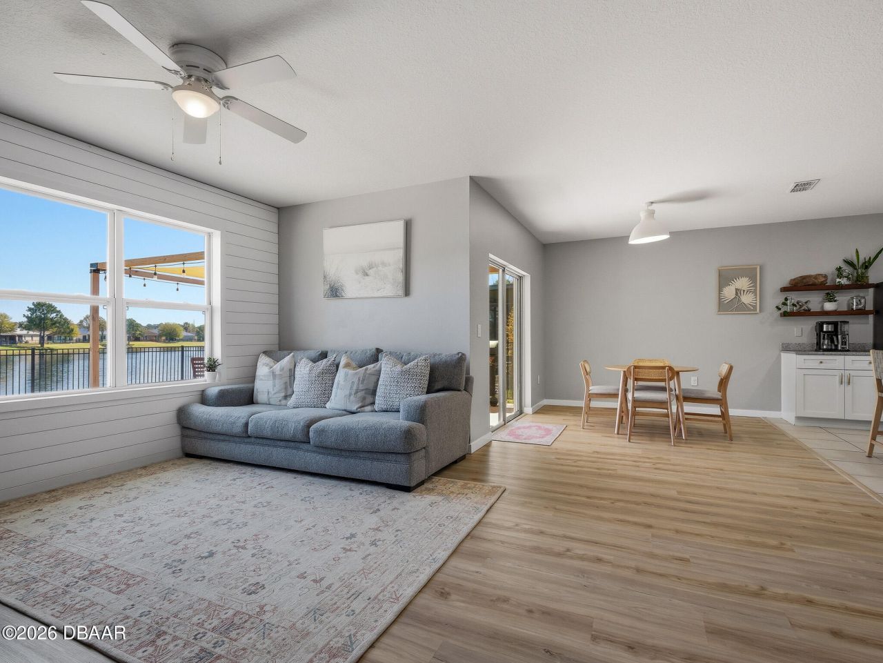 459 Pink Coral Lane, New Smyrna Beach, FL 32168 Photo