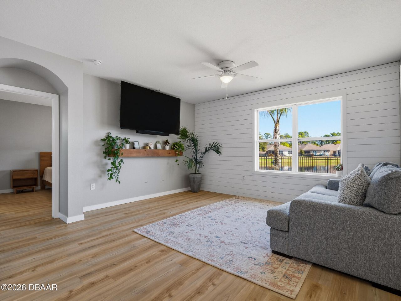 459 Pink Coral Lane, New Smyrna Beach, FL 32168 Photo