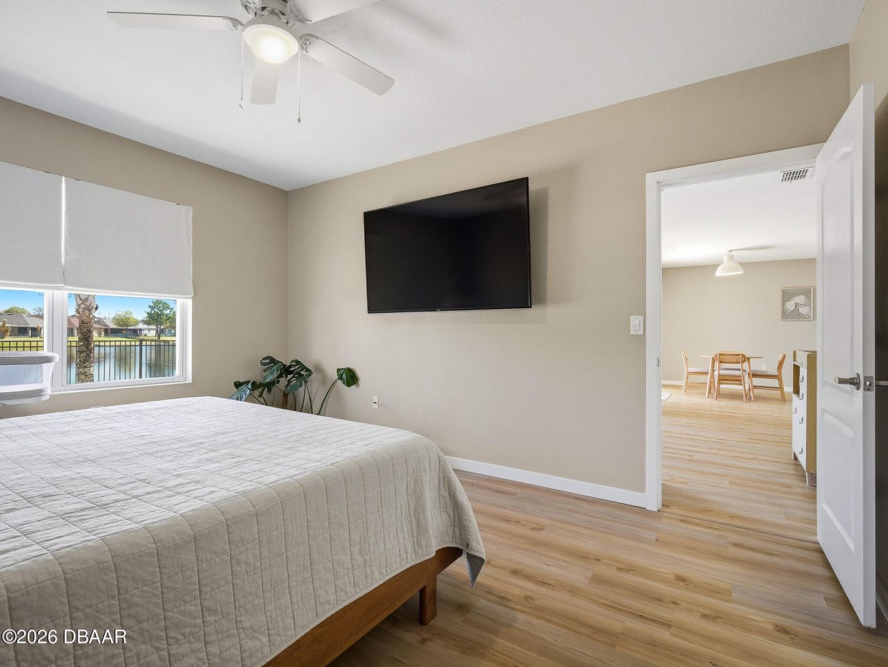 459 Pink Coral Lane, New Smyrna Beach, FL 32168 Photo