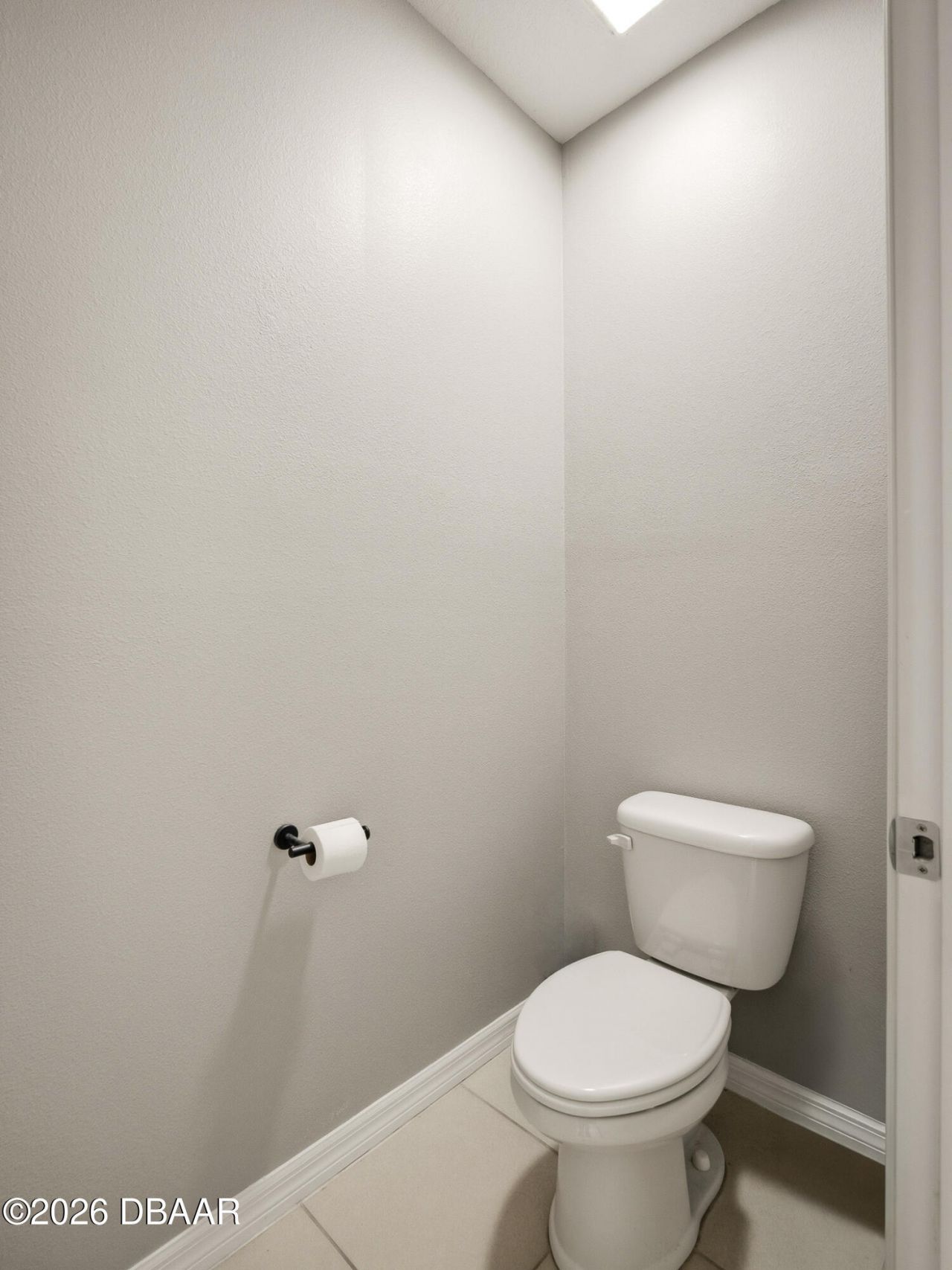 459 Pink Coral Lane, New Smyrna Beach, FL 32168 Photo