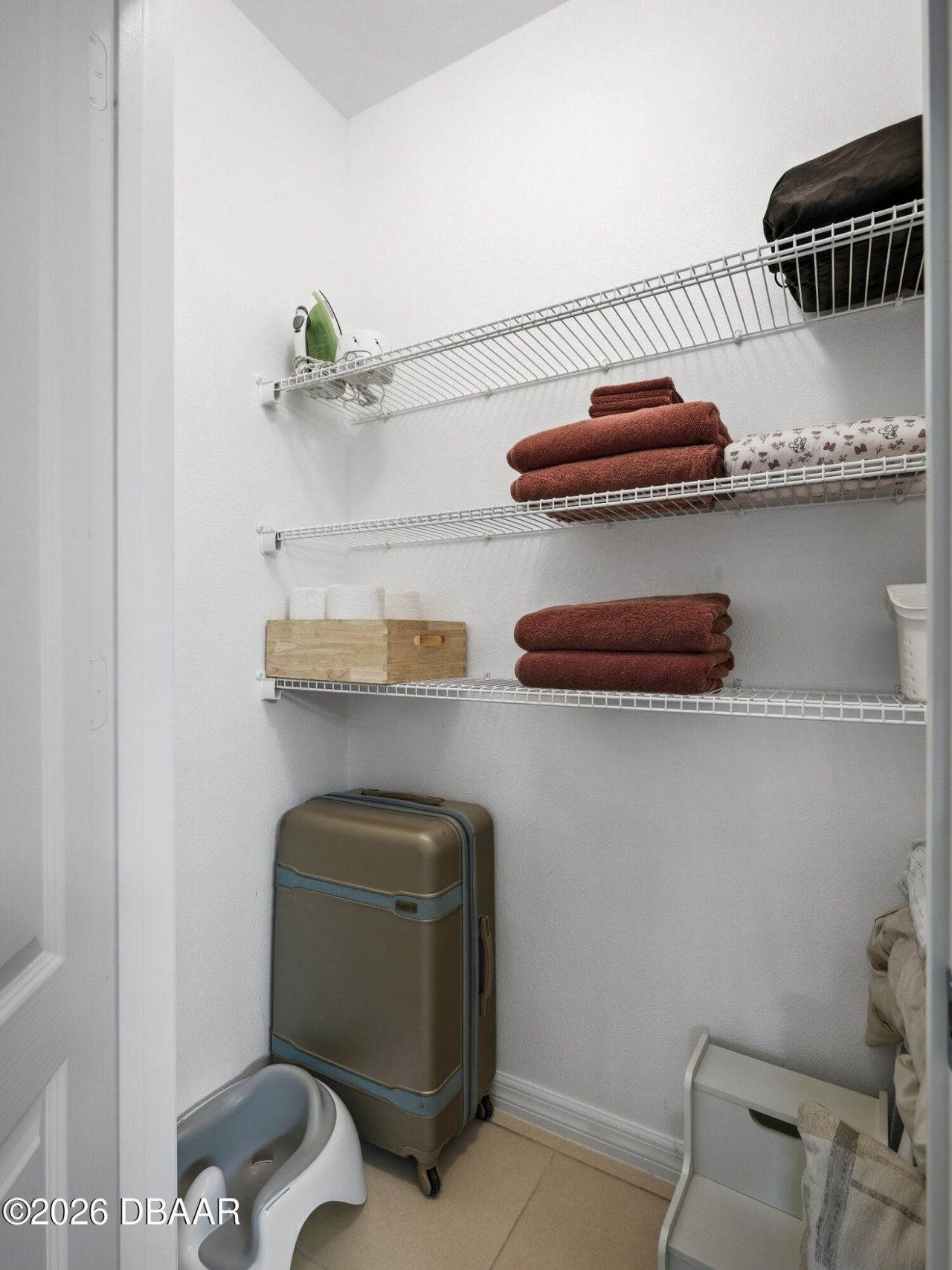 459 Pink Coral Lane, New Smyrna Beach, FL 32168 Photo