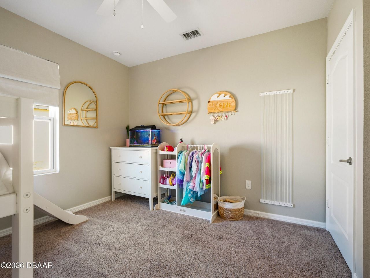 459 Pink Coral Lane, New Smyrna Beach, FL 32168 Photo