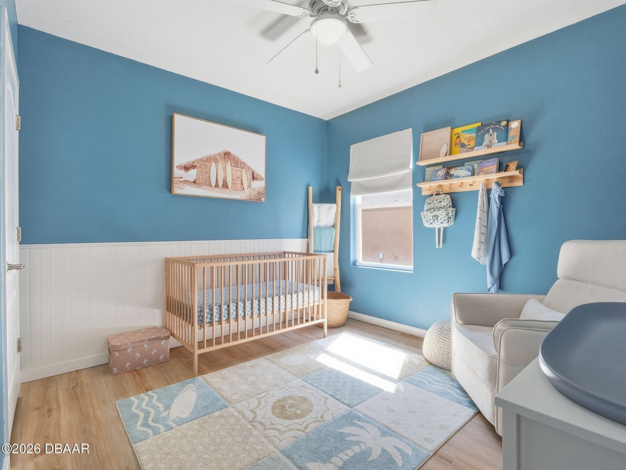 459 Pink Coral Lane, New Smyrna Beach, FL 32168 Photo