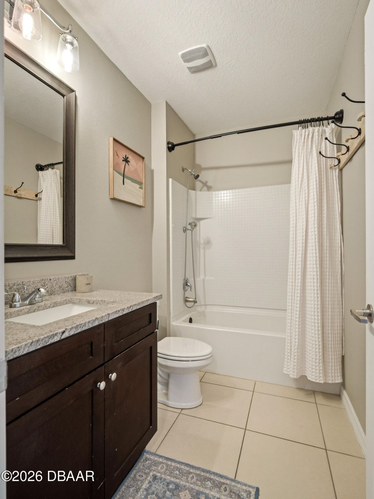 459 Pink Coral Lane, New Smyrna Beach, FL 32168 Photo