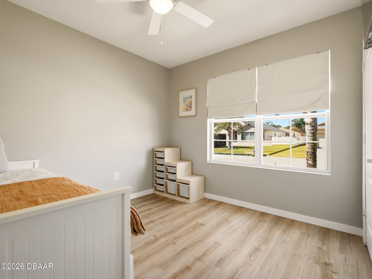 459 Pink Coral Lane, New Smyrna Beach, FL 32168 Photo