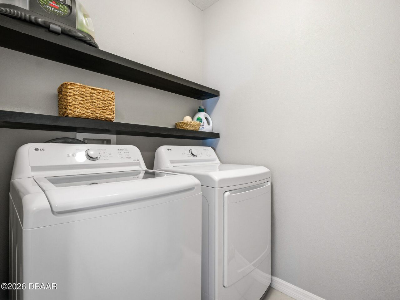 459 Pink Coral Lane, New Smyrna Beach, FL 32168 Photo